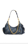 The Juliet Shoulder Bag