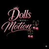 Dolls With Motion - Home