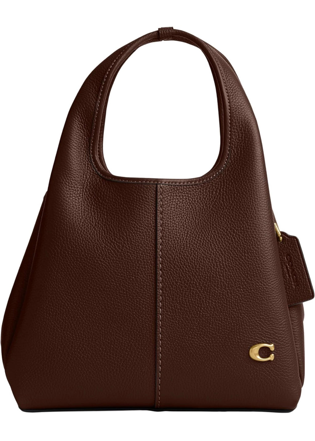 The Lana Bag