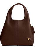The Lana Bag