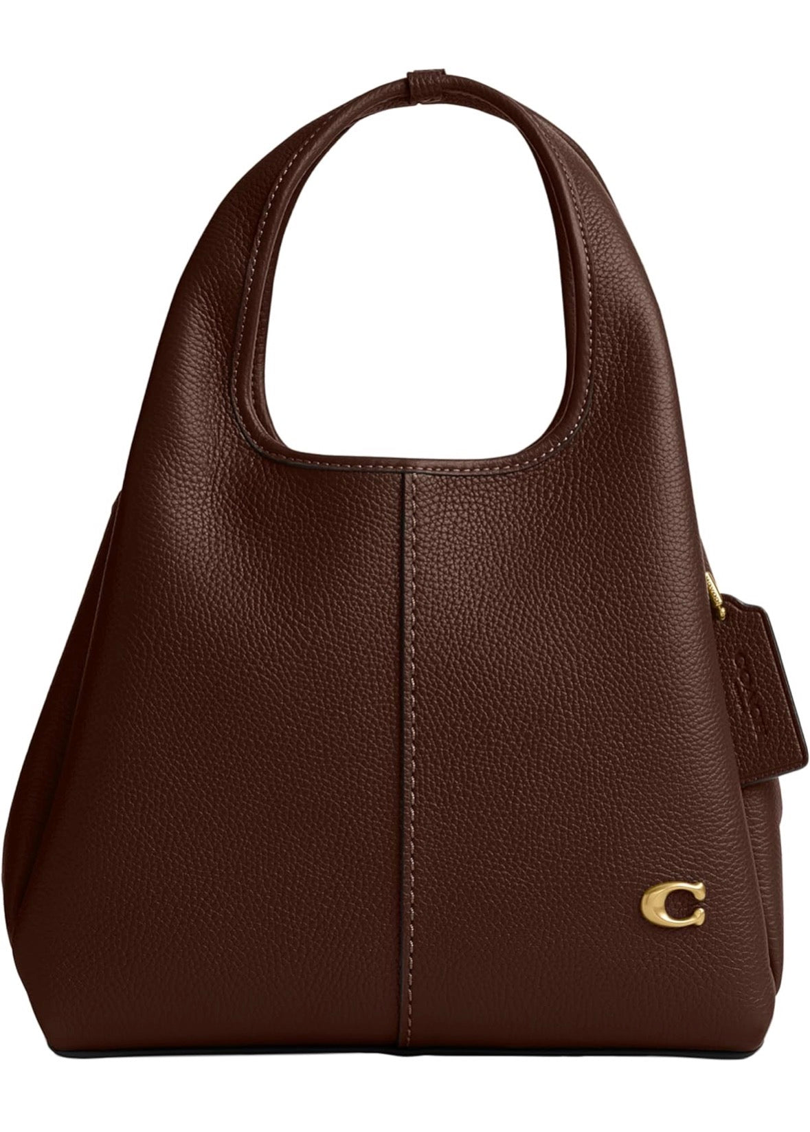 The Lana Bag